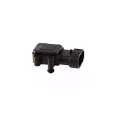 Trafic Yakıt Basınç Sensörü 2005-2011 Delphi 7700111957